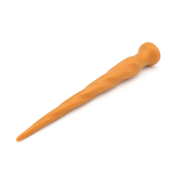 Goldplay Twist - M