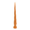 Goldplay Twist - M