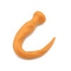 Goldplay Twist - L