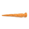 Goldplay Twist - L