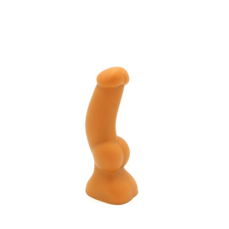 Goldplay Cock - S