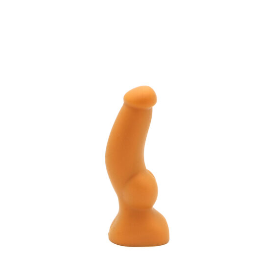 Goldplay Cock - S