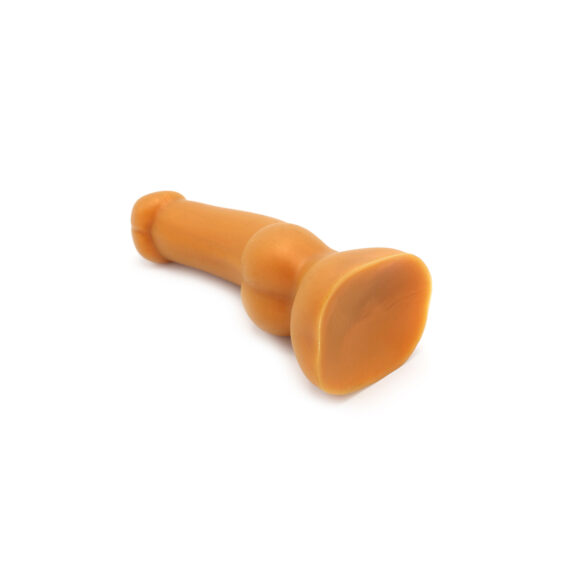 Goldplay Cock - S