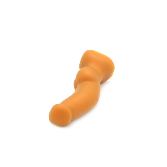 Goldplay Cock - S