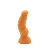 Goldplay Cock - M