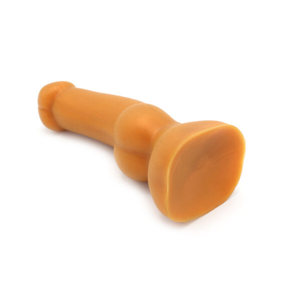 Goldplay Cock - L