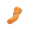Goldplay Cock - L