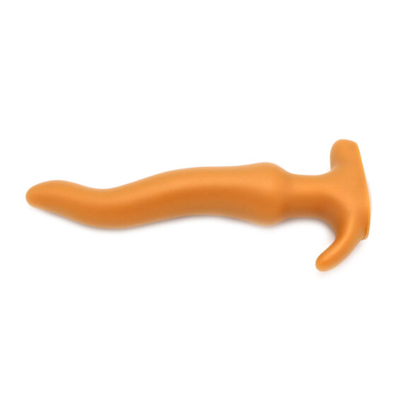 Goldplay Wave - L