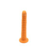 Goldplay Ribbed - S