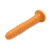 Goldplay Ribbed - XL