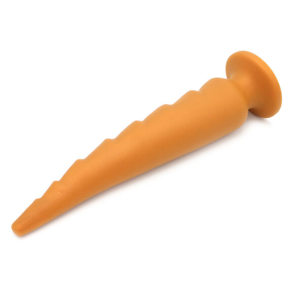 Goldplay Rex - XL