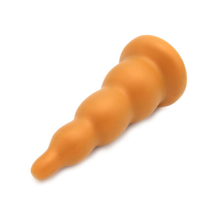Goldplay Blob - S