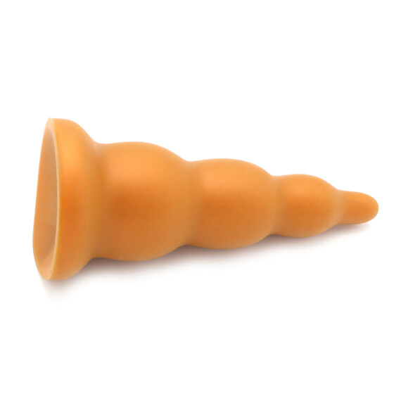 Goldplay Blob - S