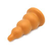 Goldplay Blob - L