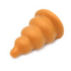 Goldplay Blob - XL
