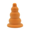 Goldplay Blob - XL