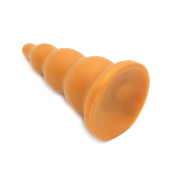 Goldplay Blob - XL