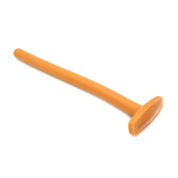 Goldplay Deep - M
