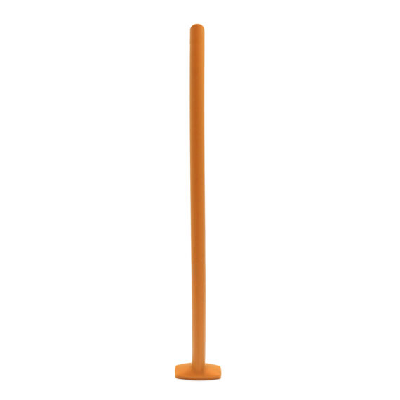 Goldplay Deep - XL