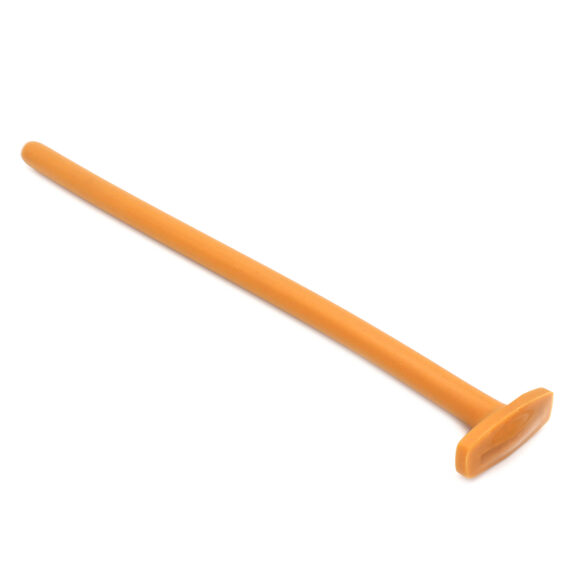 Goldplay Deep - XL