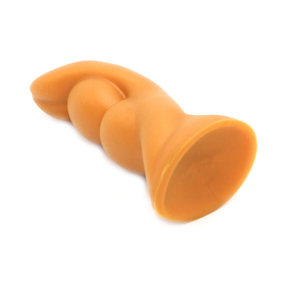 Goldplay Alien - XL