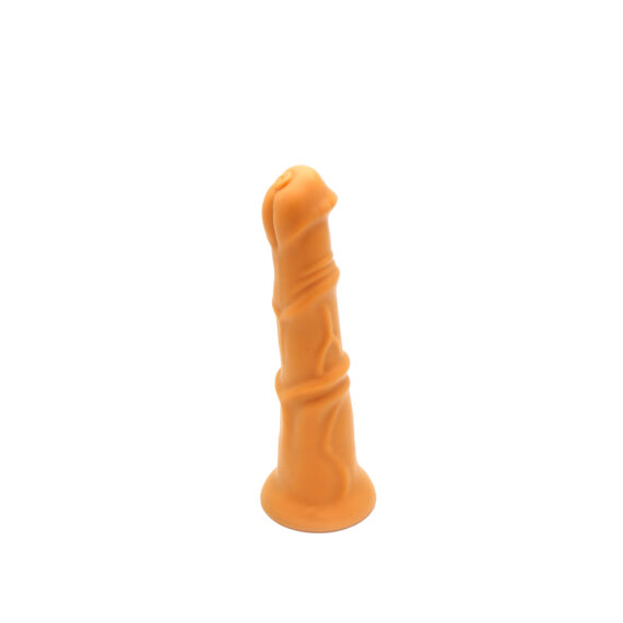Goldplay Beast - S