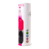 Rechargeable Remote Control Egg G6 - Pink