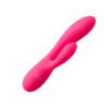 Rechargeable Vibrator V1 - Pink