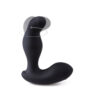 Rotational Prostate Massager with Remote P2