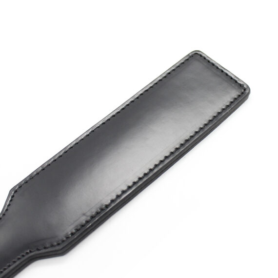 Classic Paddle Black