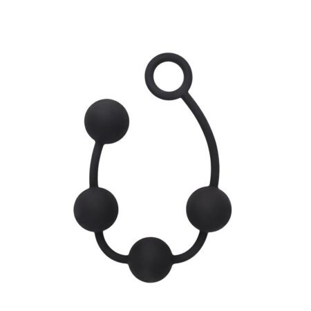 anal-chain-p-storm-beads-size-m-151
