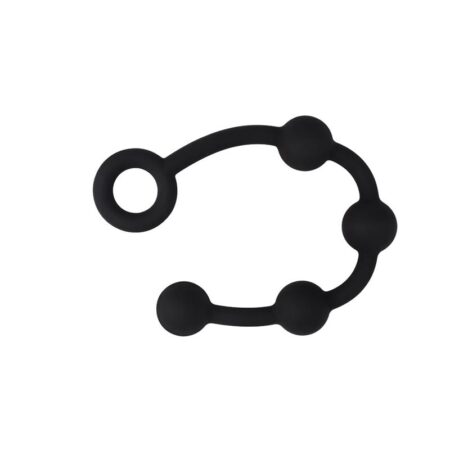 anal-chain-p-storm-beads-size-s-129