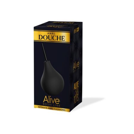 anal-douche-size-s