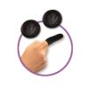 Anal Fantasy Collection Finger in the Ace Kit
