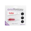 Anal Fantasy Collection Finger in the Ace Kit