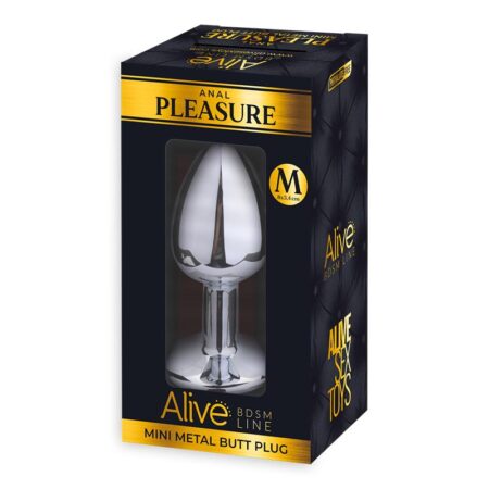 anal-plug-with-black-jewel-size-m