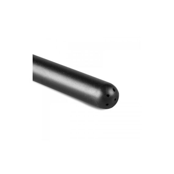 Anal Shower Head Nozzle - Black