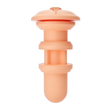 autoblow-ai-silicone-vagina-sleeve