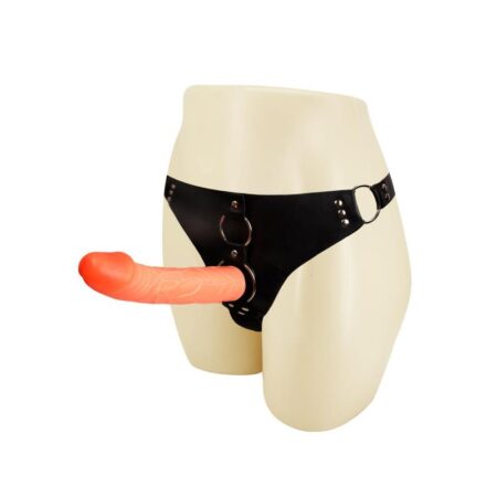 baile-strap-on-dildo