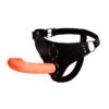Baile Strap-On Dildo