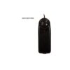 Baile Strap-on Dildo Purple 15 cm