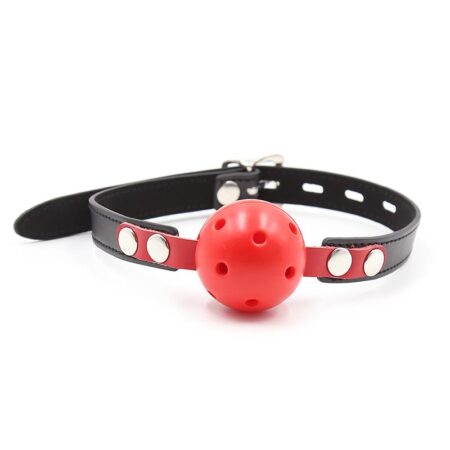 ball-gag-breathable-blackred