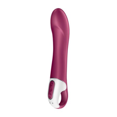 big-heat-heat-function-vibe-satisfyer-connect-app