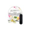 Bomb Surprise Vanilla & Vibrating Body Massag