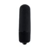 Bomb Surprise Vanilla & Vibrating Body Massag