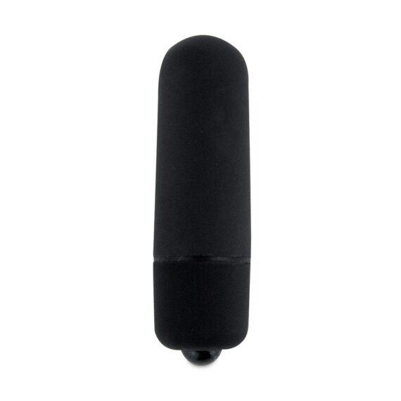 Bomb Surprise Vanilla & Vibrating Body Massag