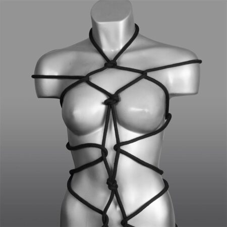 bondage-rope-10-m-black