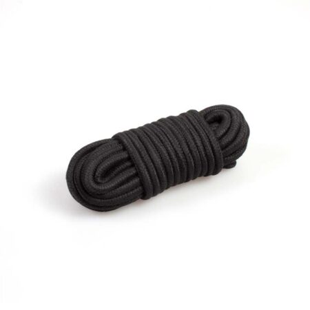bondage-rope-10-m-black