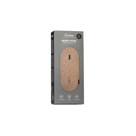 bondage-rope-10m-200kg