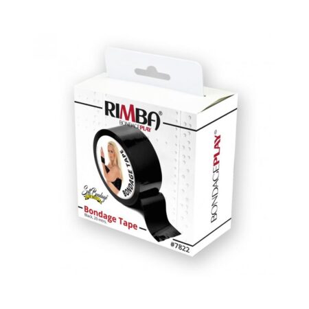 bondage-tape-20-meter
